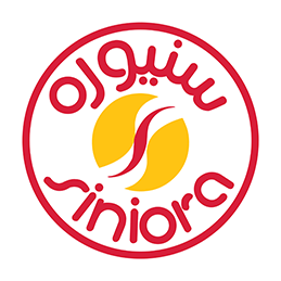 Siniora Food Industries Company